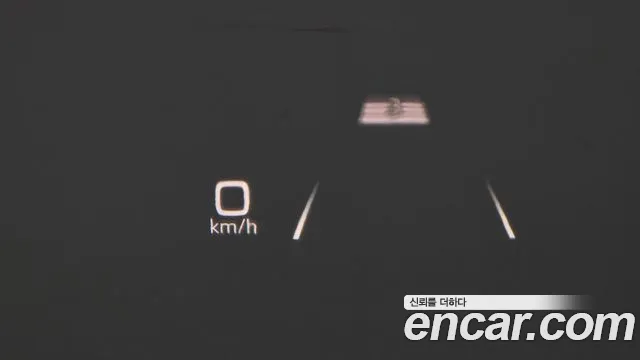 Audi Q4 e-tron 2022 thumb 8