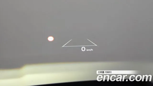 Kia Carnival 2024 thumb 8