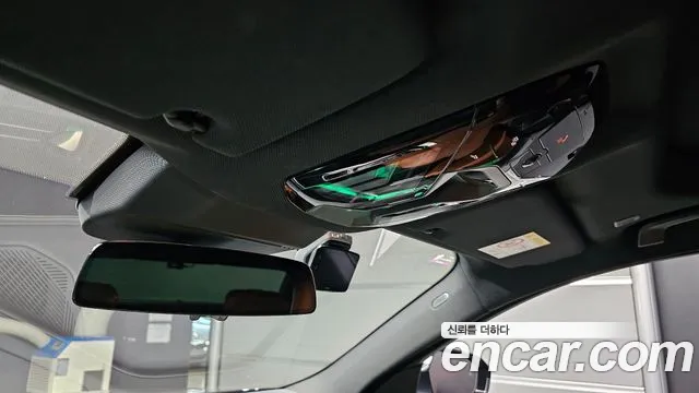 BMW 7 серии 2025 thumb 10