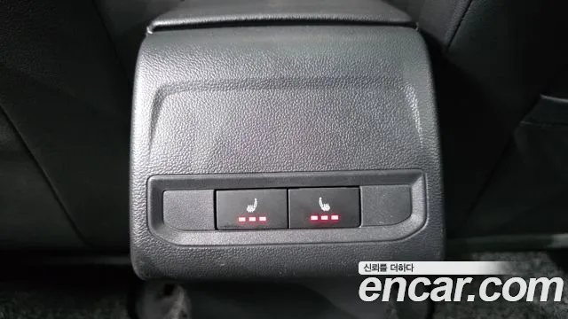 Volkswagen Jetta 2021 thumb 5