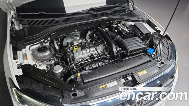Volkswagen Jetta 2021 thumb 12