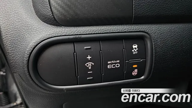 Kia K3 2015 thumb 10