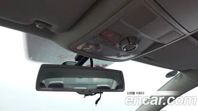 Volkswagen Passat 2015 thumb 9