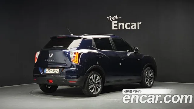 KGM Tivoli 2020 thumb 2