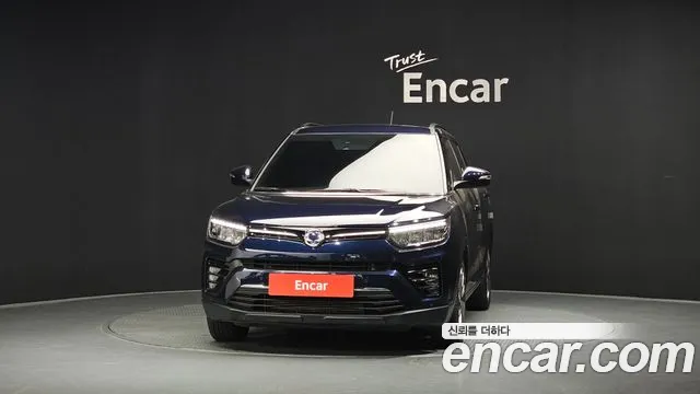 KGM Tivoli 2020 thumb 3