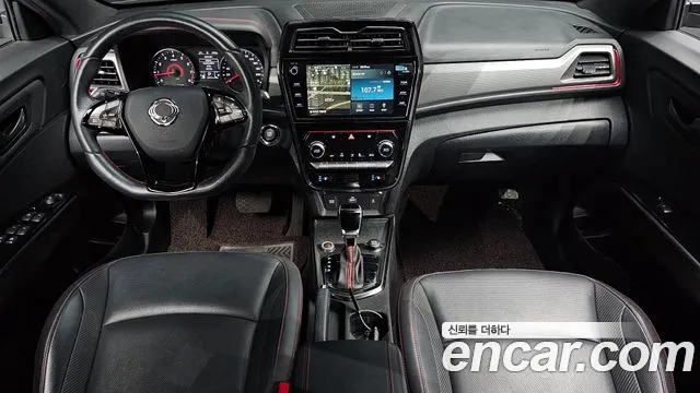 KGM Tivoli 2020 thumb 7