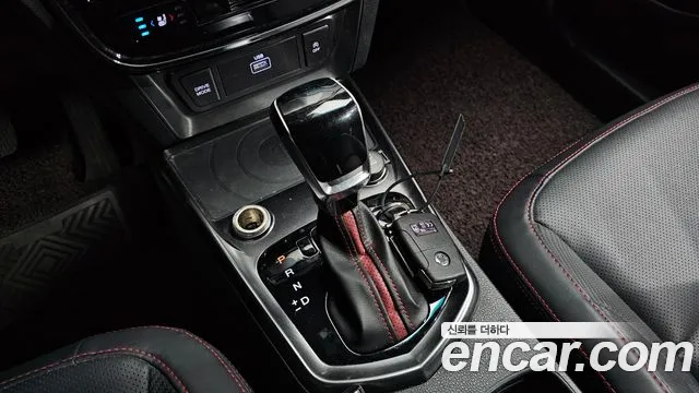 KGM Tivoli 2020 thumb 9