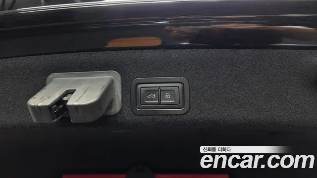 Audi A6 2016 thumb 8