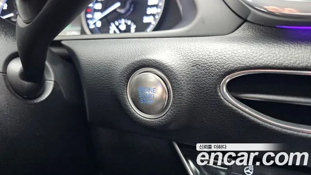 Hyundai Sonata 2022 thumb 5