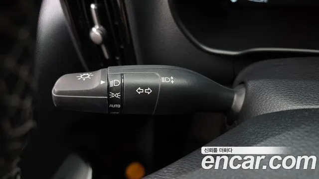 Kia Morning 2024 thumb 12