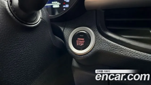 Kia Morning 2018 thumb 7