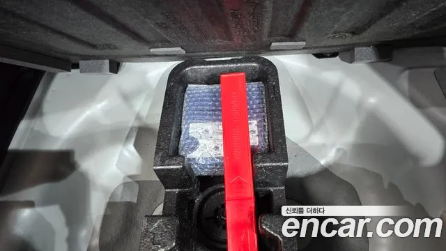 Kia Morning 2018 thumb 10