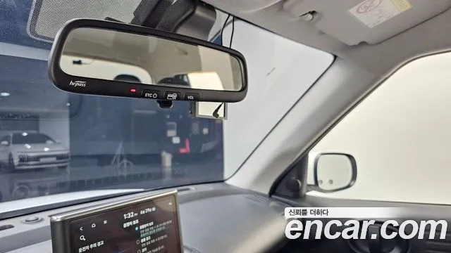 Hyundai Casper 2022 thumb 2