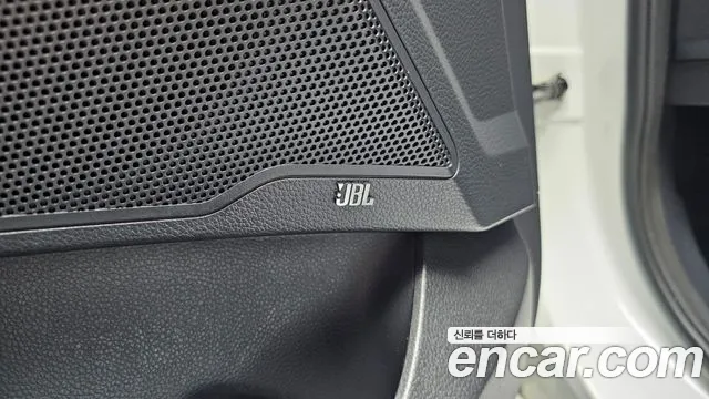 Hyundai Grandeur 2015 thumb 2