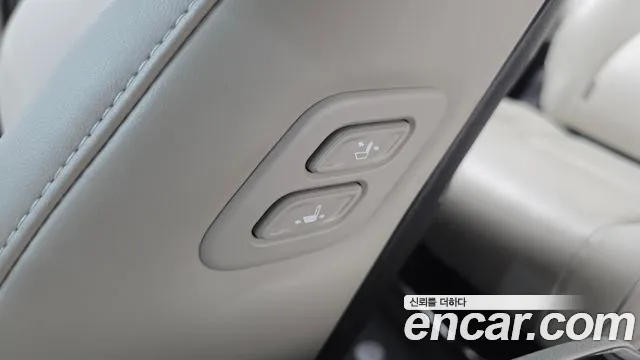 Kia Carnival 2022 thumb 5