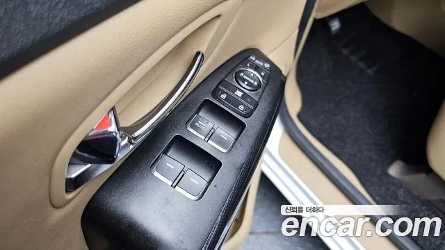 Kia Carnival 2019 thumb 12