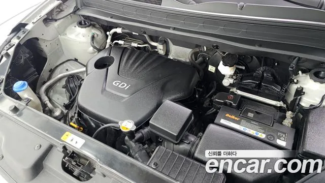 Kia Soul 2012 thumb 6