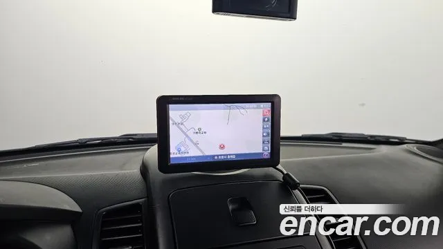 Kia Soul 2012 thumb 12