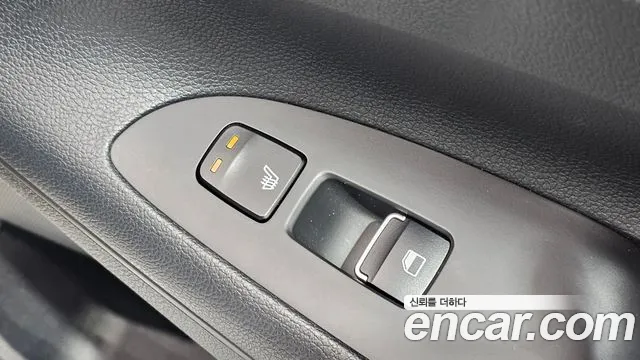Hyundai Grandeur 2018 thumb 11