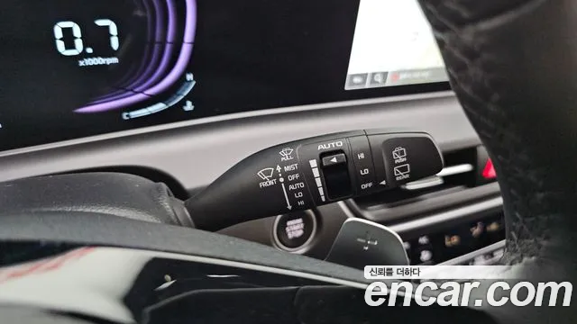 Kia Seltos 2025 thumb 7