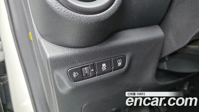 Kia morning 2023 thumb 8