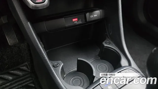 Kia morning 2023 thumb 10