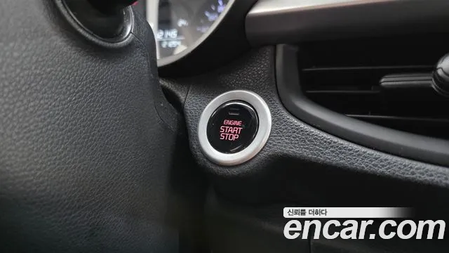Kia morning 2023 thumb 6