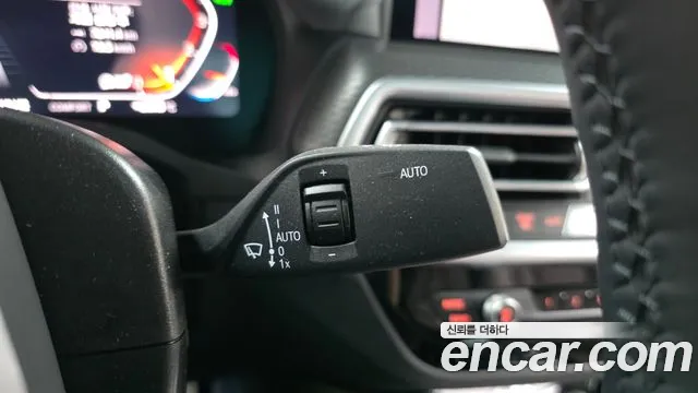 BMW X4 2025 thumb 11