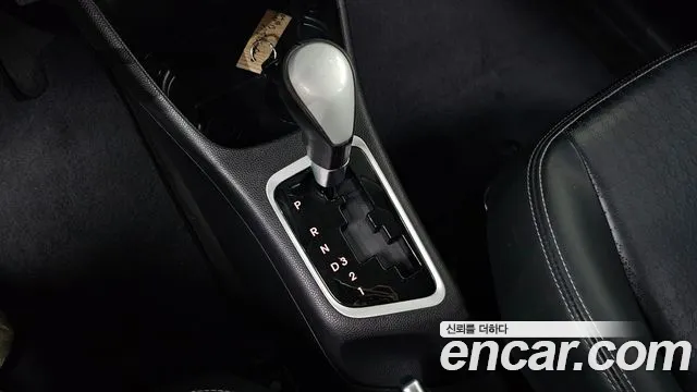 Kia Morning 2015 thumb 9