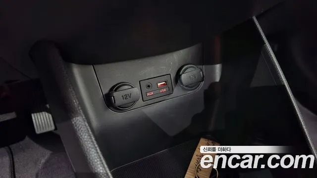 Kia Morning 2015 thumb 12