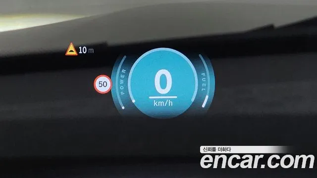 Mini Cooper 2024 thumb 3