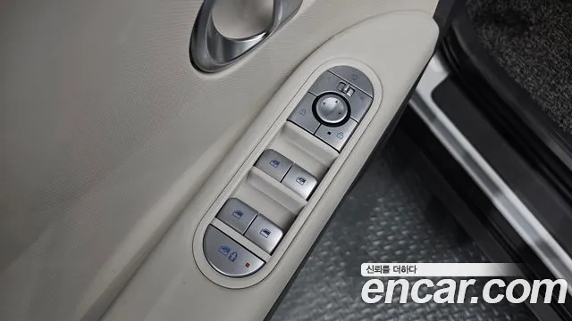 Hyundai Ioniq5 2021 thumb 5