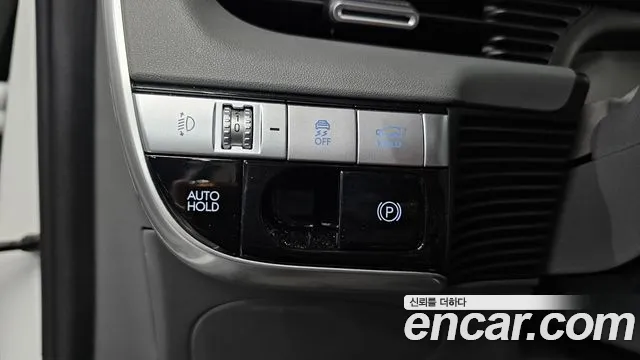 Hyundai Ioniq5 2021 thumb 2