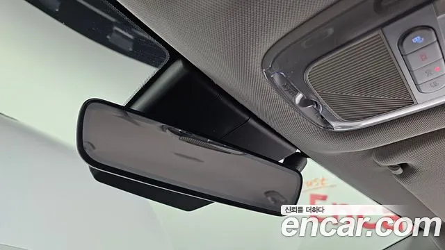 Hyundai Ioniq5 2021 thumb 11