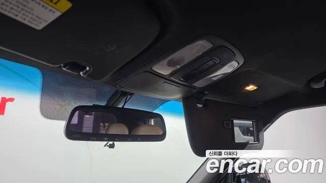 Kia Soul 2014 thumb 10