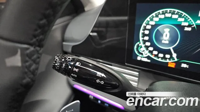 Hyundai Grandeur 2021 thumb 5