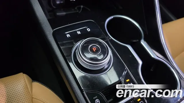 Kia K5 2022 thumb 11