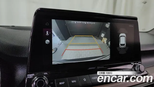 Kia Seltos 2020 thumb 12