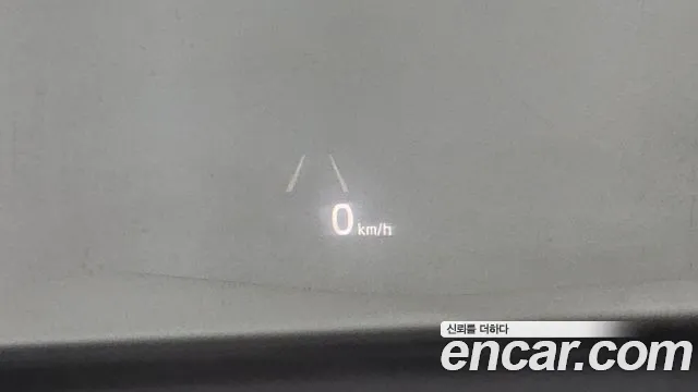 Kia Seltos 2020 thumb 9