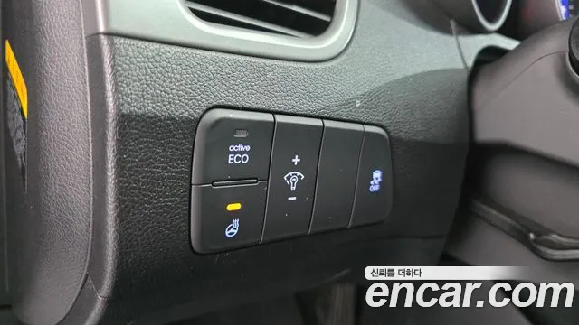 Hyundai Elantra 2014 thumb 12
