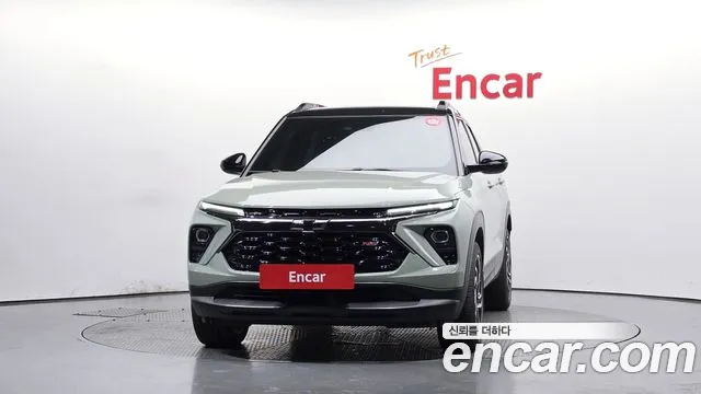 Chevrolet Ray 2023 thumb 12