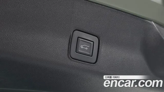 Chevrolet Ray 2023 thumb 3