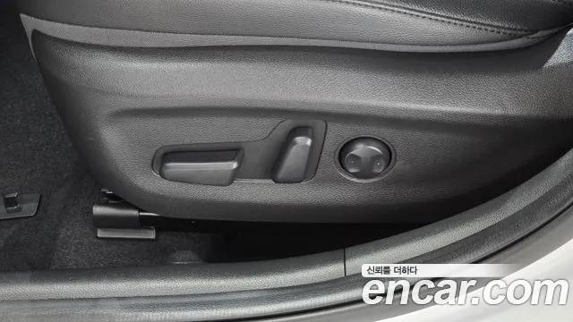 Hyundai Avante 2020 thumb 2