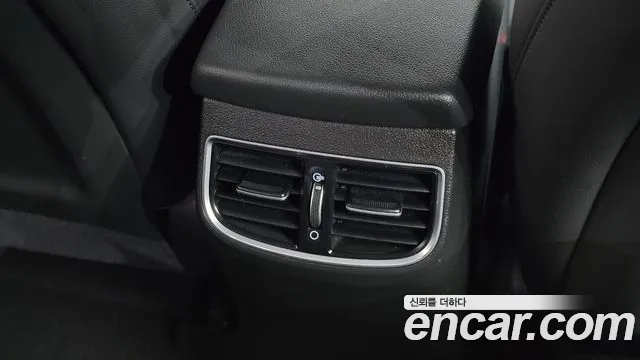 Hyundai Avante 2020 thumb 3