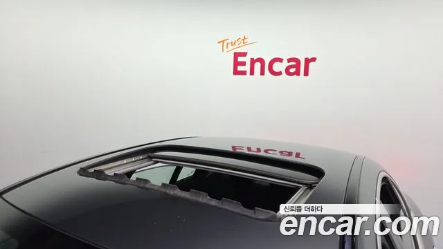 Mercedes-Benz C-Class 2016 thumb 2