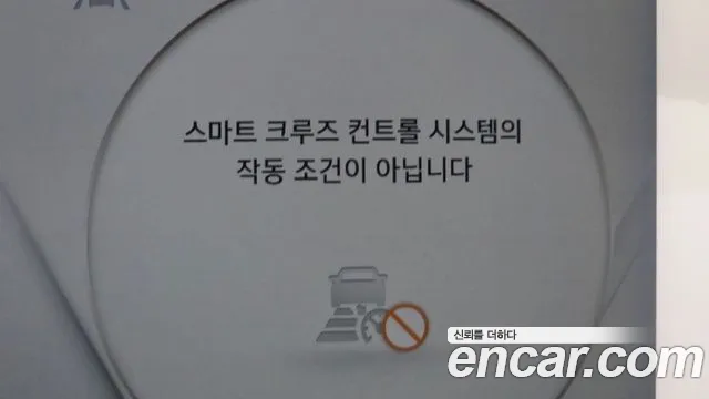 Hyundai Ioniq5 2023 thumb 4