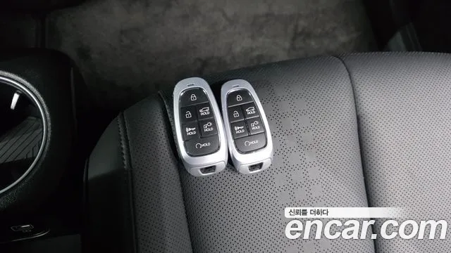 Hyundai Ioniq5 2023 thumb 6