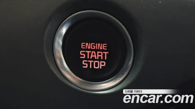 Kia Sportage 2015 thumb 8