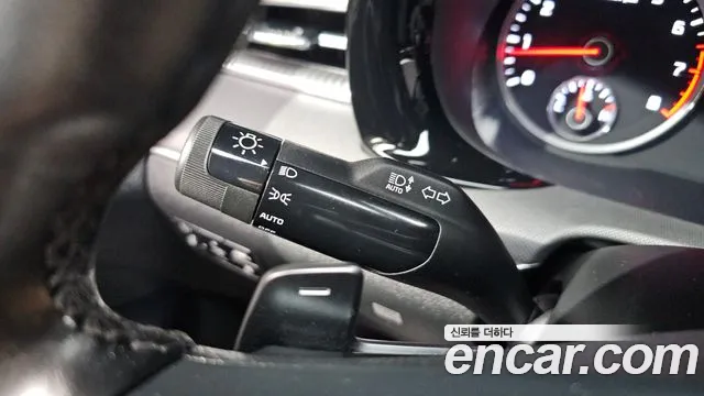 Kia K5 2022 thumb 6