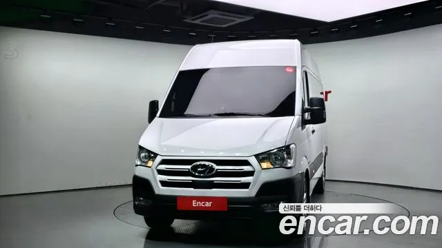 Hyundai Solati 2024 thumb 3